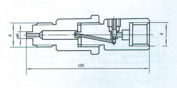 YZ10-10 L21X-160 ᷧ