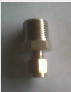 M16*1.5ѹͷ