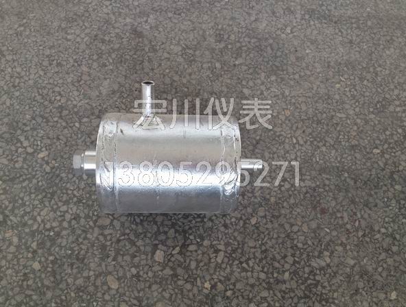 冷凝容器价格